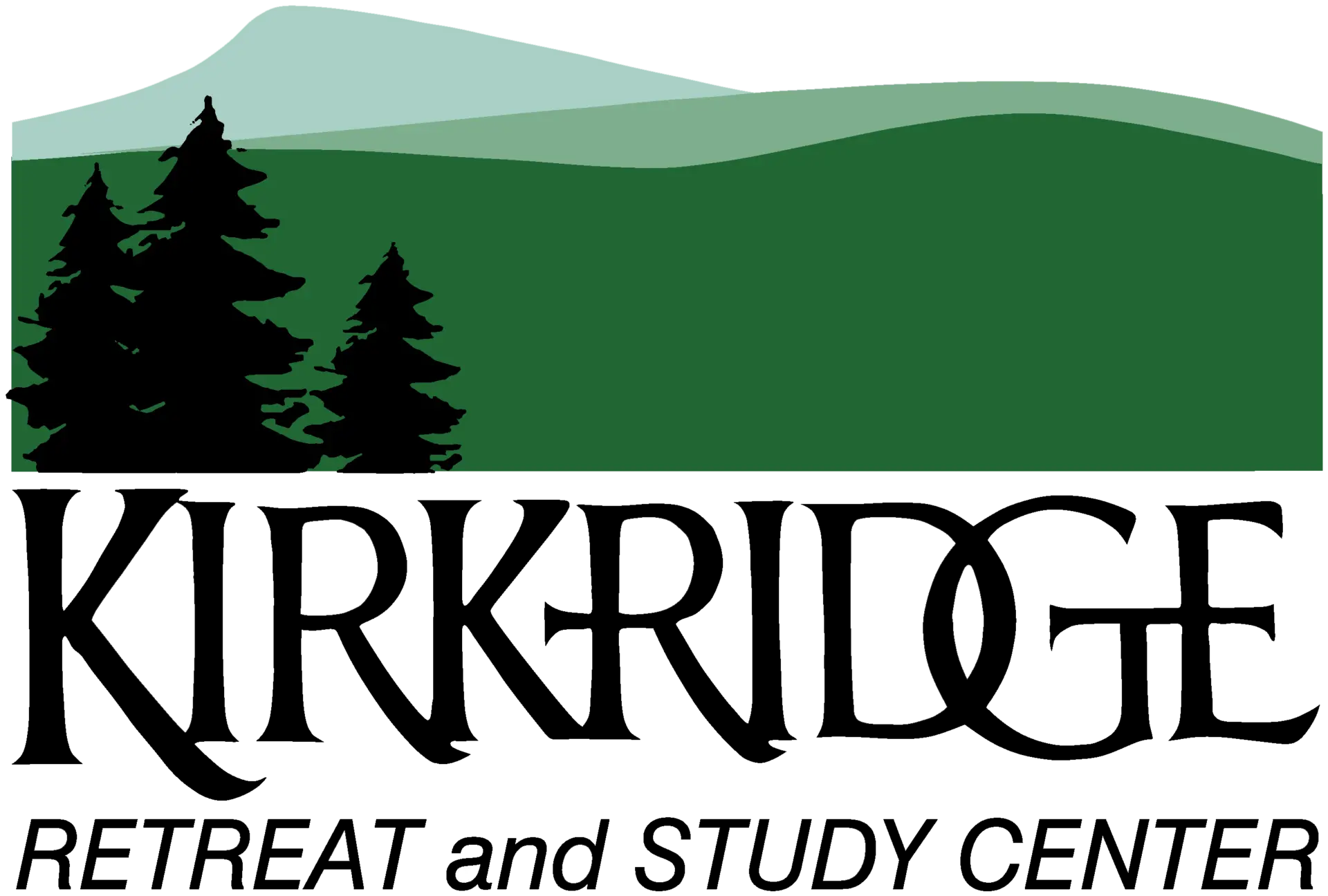 Kirkridge-logo-C.png