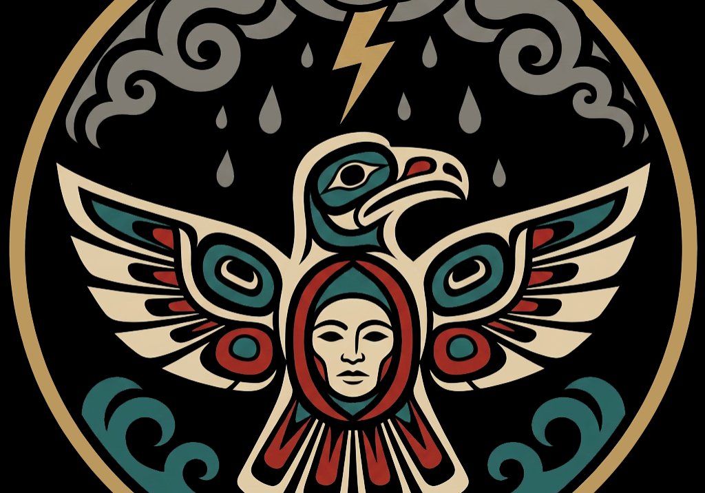 logo222